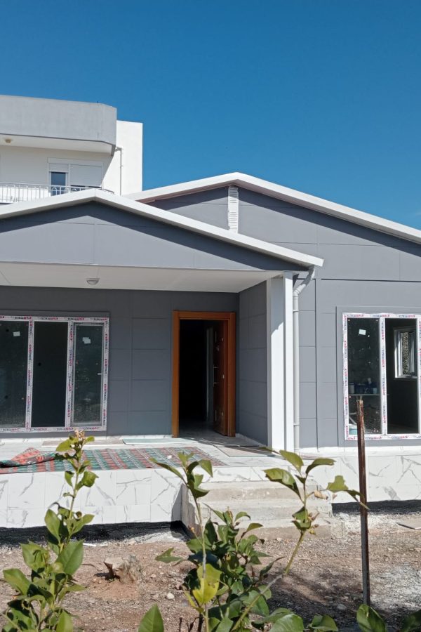 Prefabrik Yapı & Hafif Çelik & Konteyner & Şantiye Yapıları Seçme (20)
